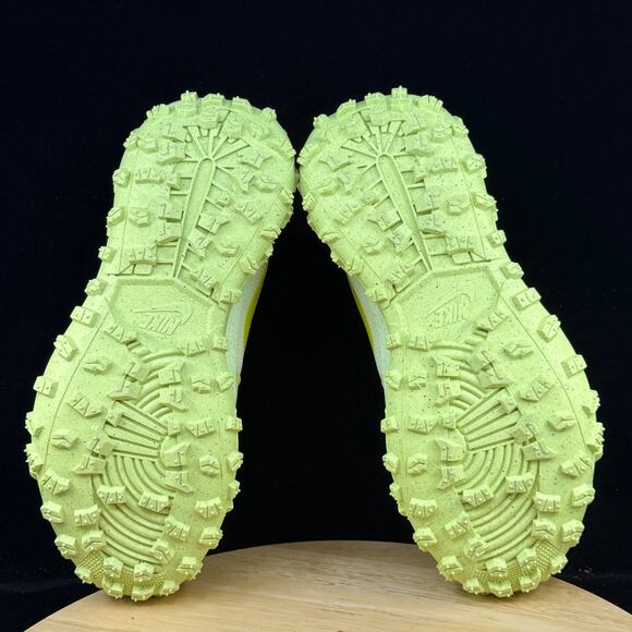 Nike Air Jordan 1 Element Low A/T Light Lemon Twist FV4227-700 Men\'s Size 9.5 main image 4
